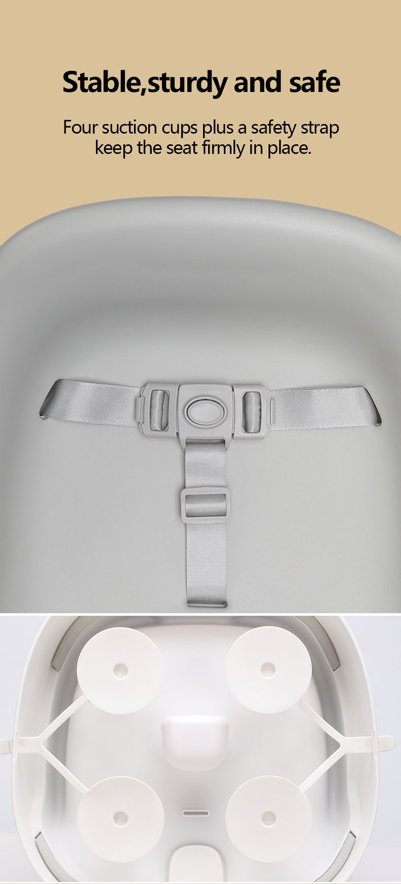 3合1餐椅 英文 (5).jpg