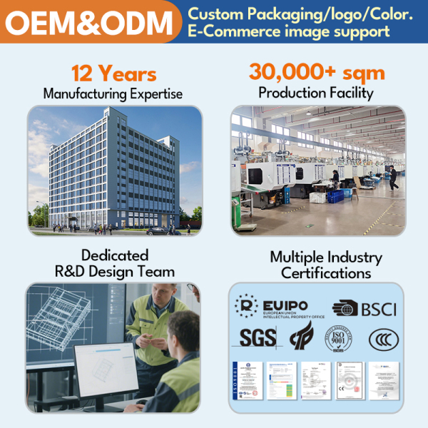 SAFETY ELECTRICAL PLUG COVER 