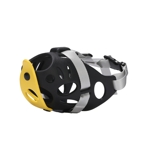 DOG Muzzle 