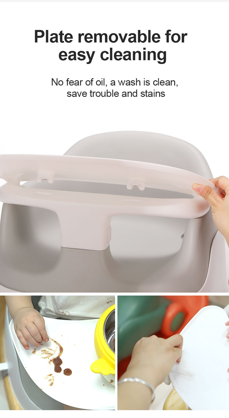 3合1餐椅 英文 (3).jpg