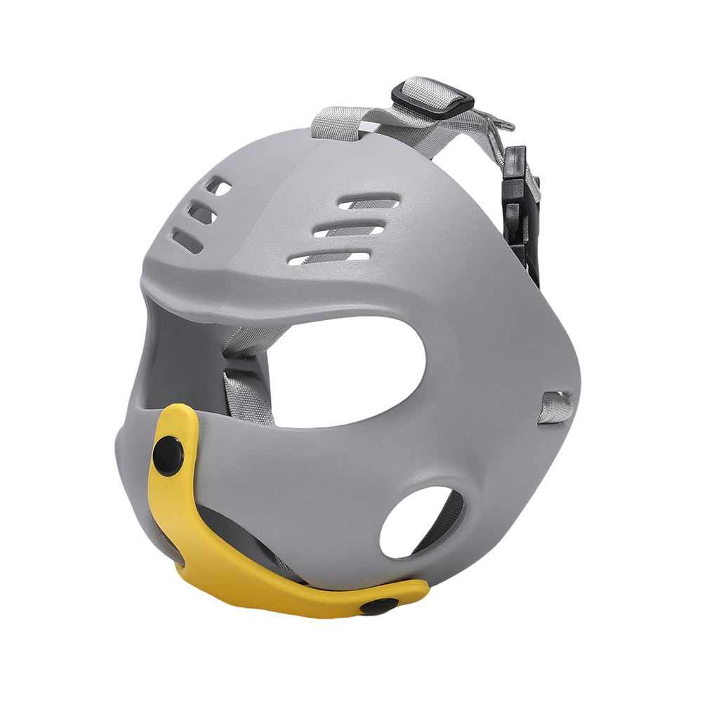 French Bulldog Muzzle 