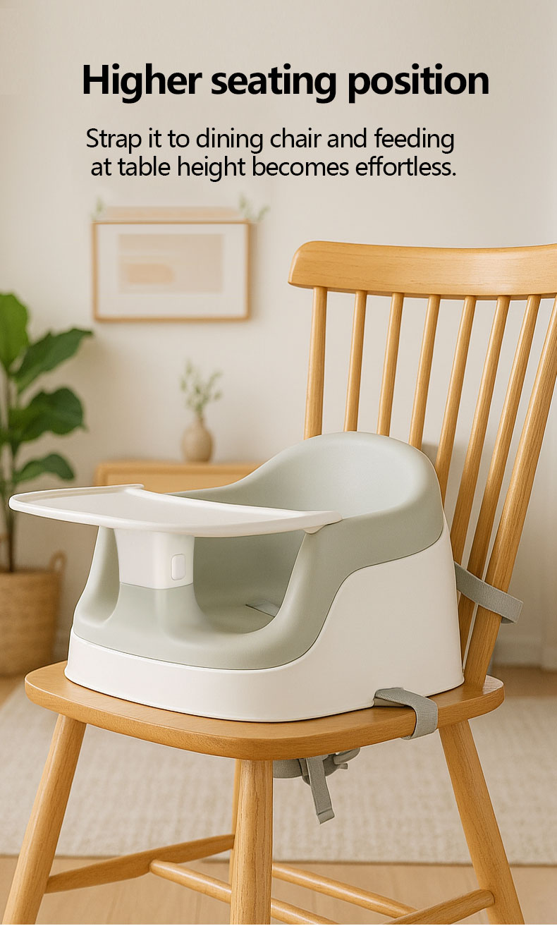 3合1餐椅 英文 (6).jpg