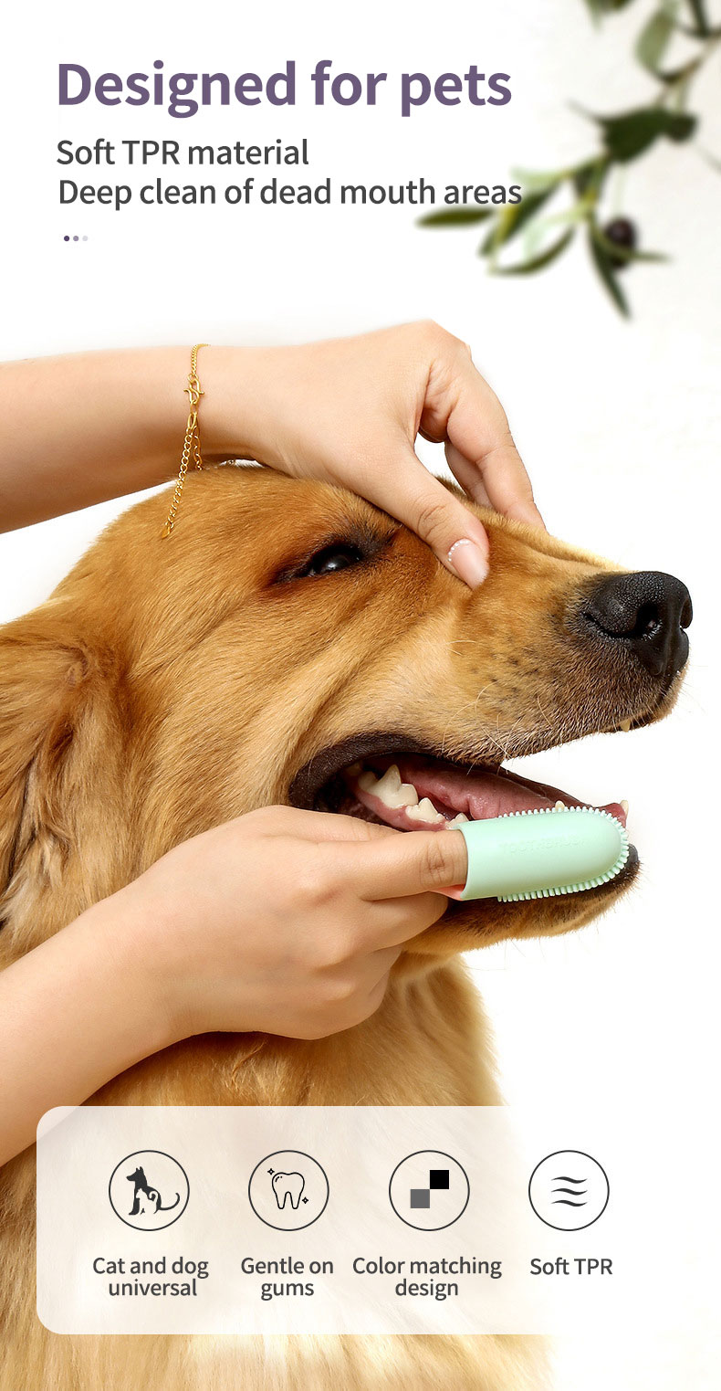 宠物手指牙刷套_02.jpg