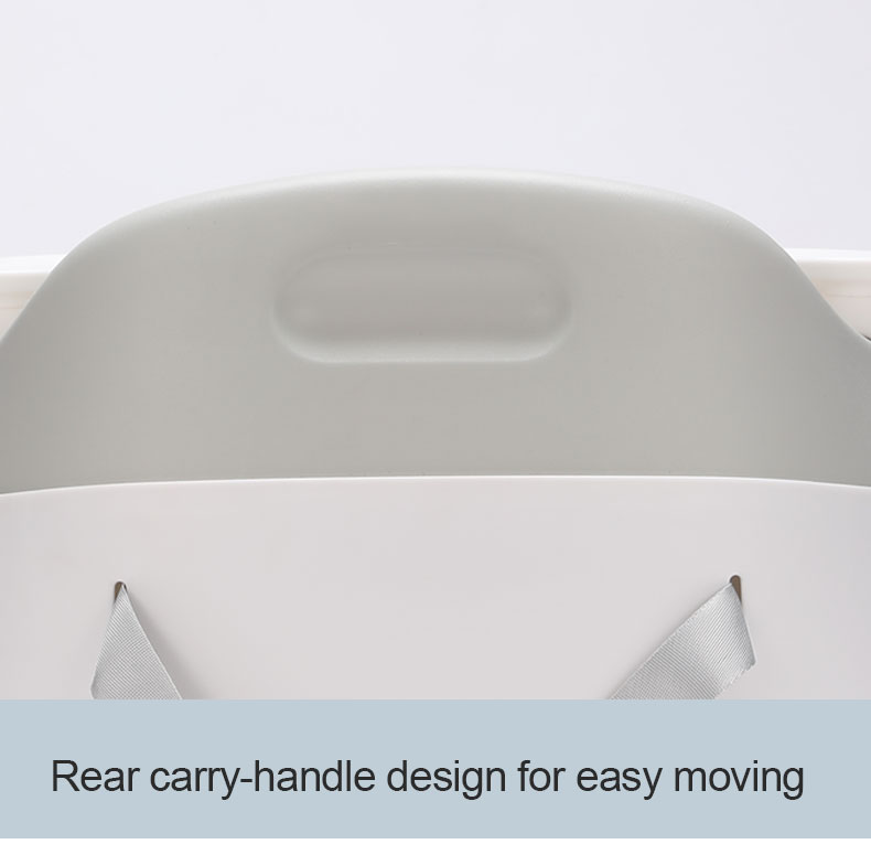 3合1餐椅 英文 (9).jpg