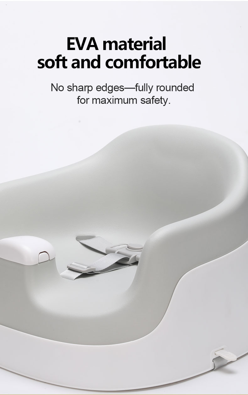 3合1餐椅 英文 (4).jpg