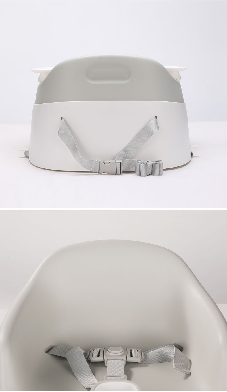 3合1餐椅 英文 (12).jpg