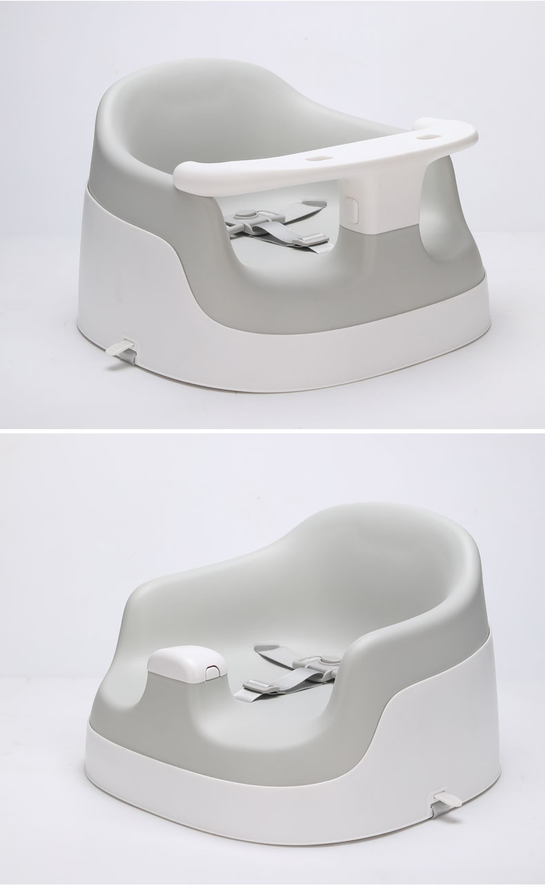 3合1餐椅 英文 (11).jpg