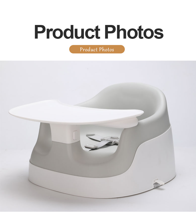 3合1餐椅 英文 (10).jpg