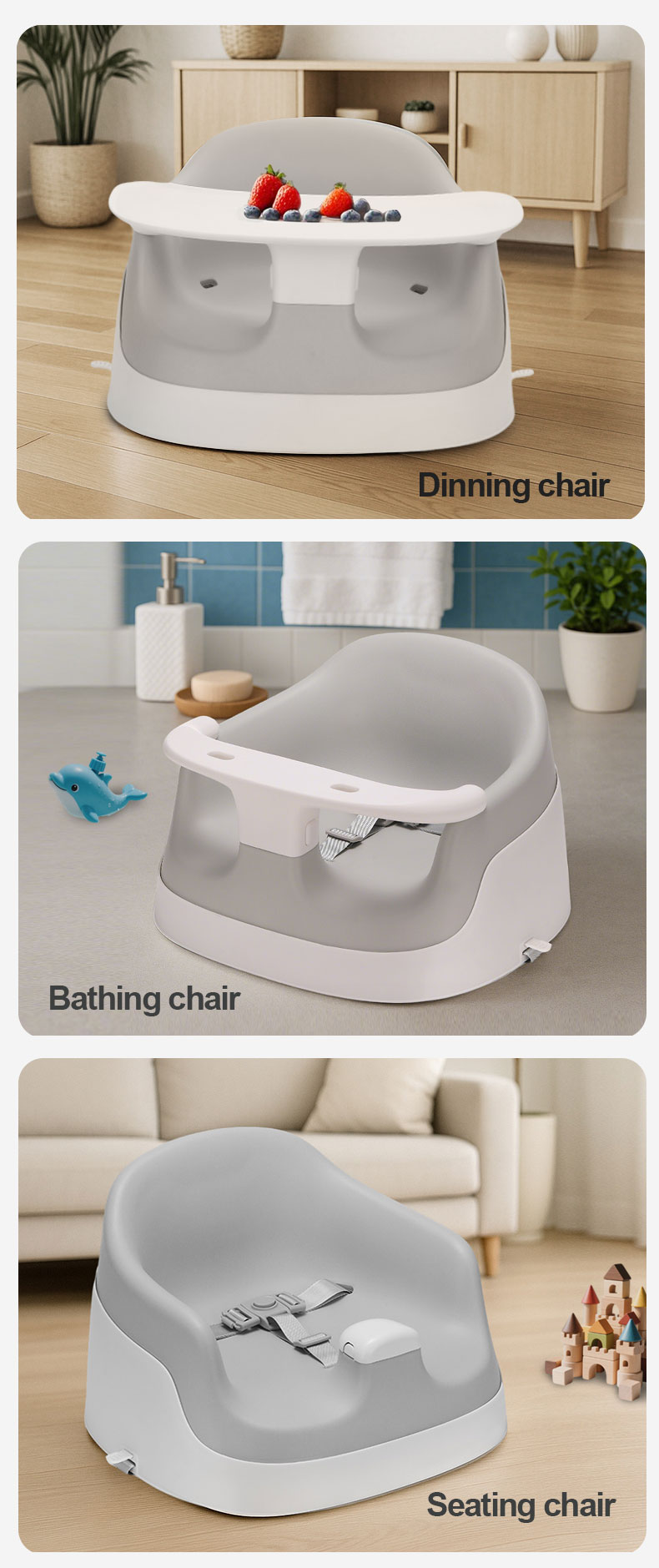 3合1餐椅 英文 (2).jpg