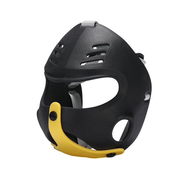 French Bulldog Muzzle 