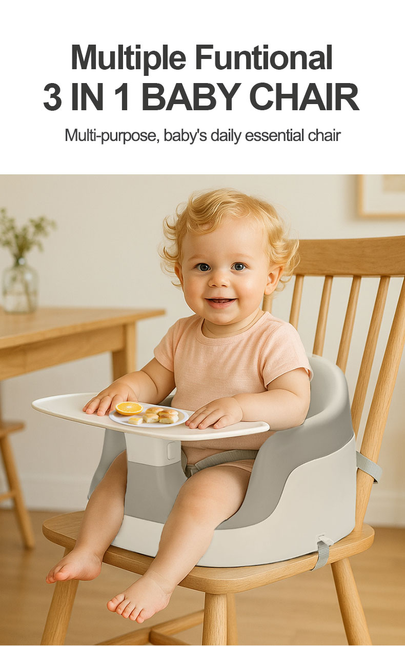 3合1餐椅 英文 (1).jpg