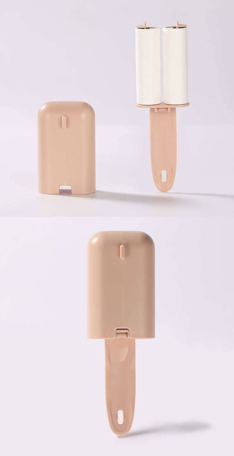 双滚粘毛粘毛器详情-英文_11.jpg