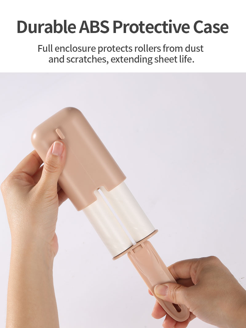 双滚粘毛粘毛器详情-英文_03-2.jpg