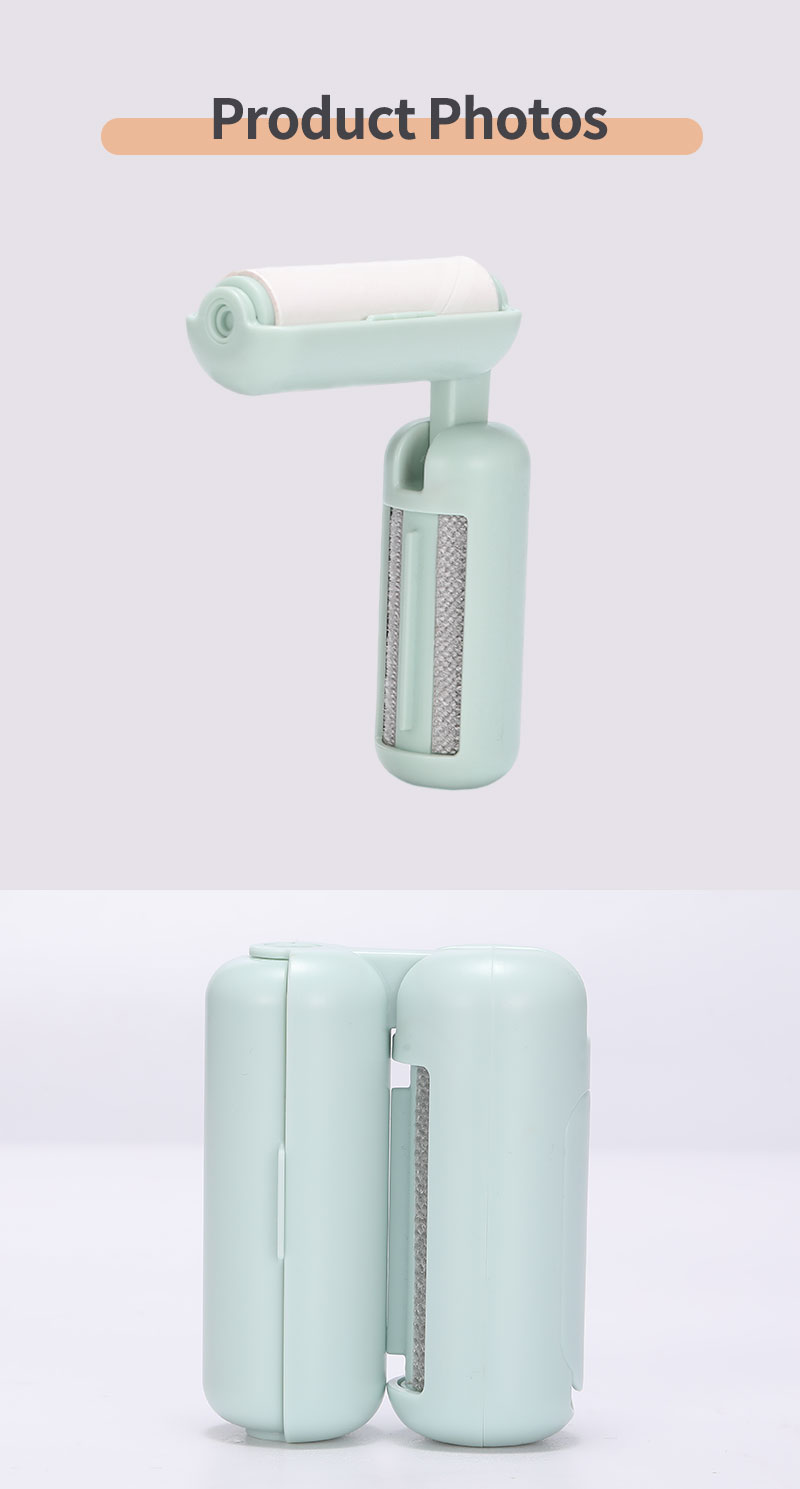 90粘毛器详情-英文_10.jpg