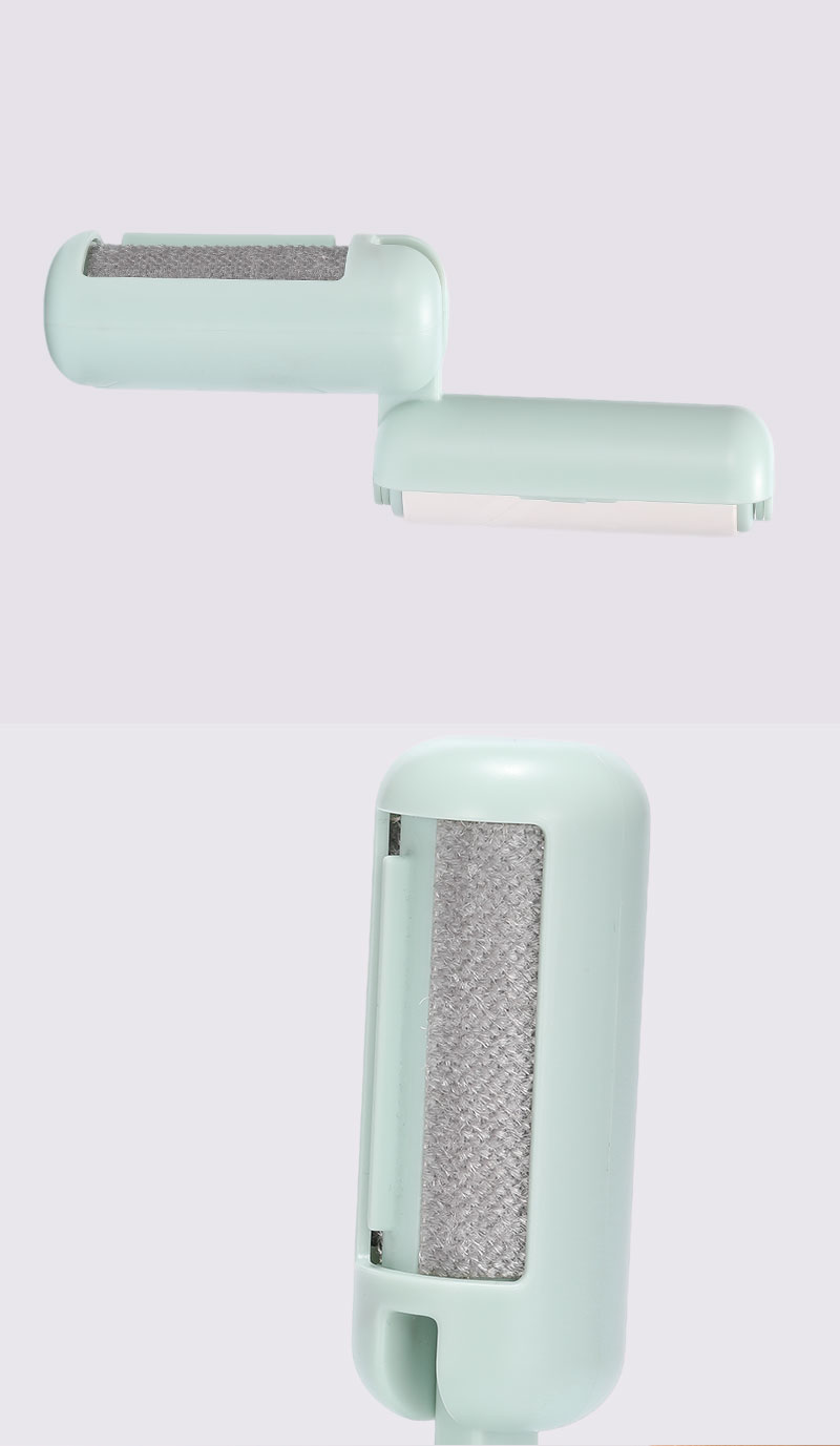 90粘毛器详情-英文_11.jpg