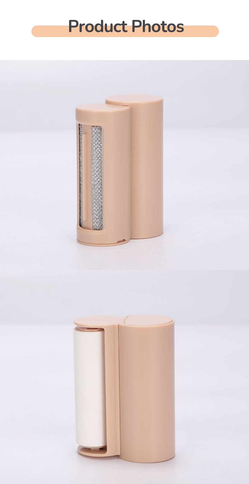 抽拉款粘毛器详情-英文2_10.jpg