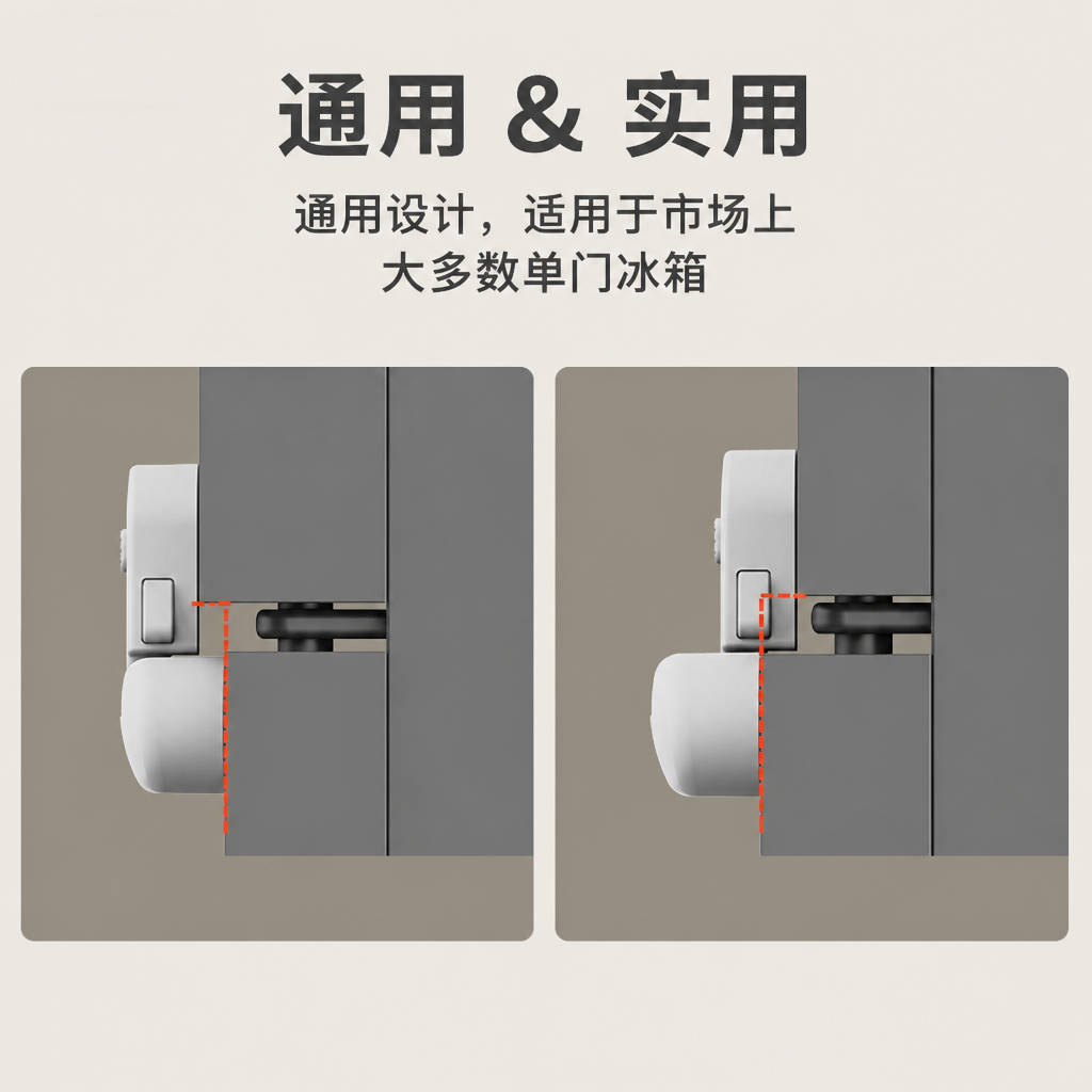 新冰箱锁_08_中文版.png