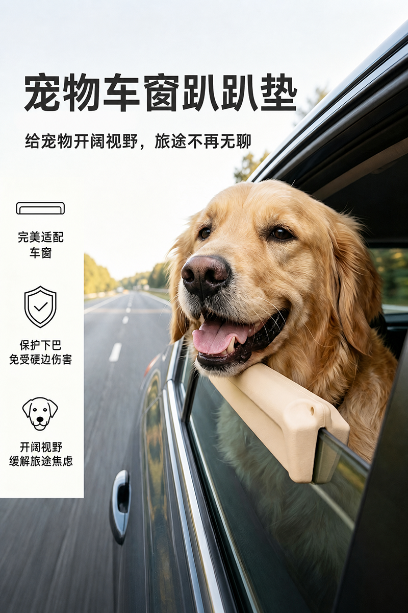 宠物车窗趴趴垫_01_中文版.png