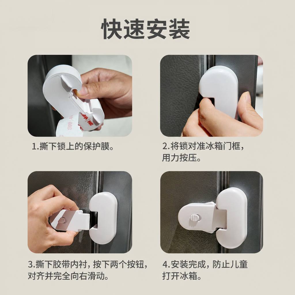 新冰箱锁_09_中文版.png