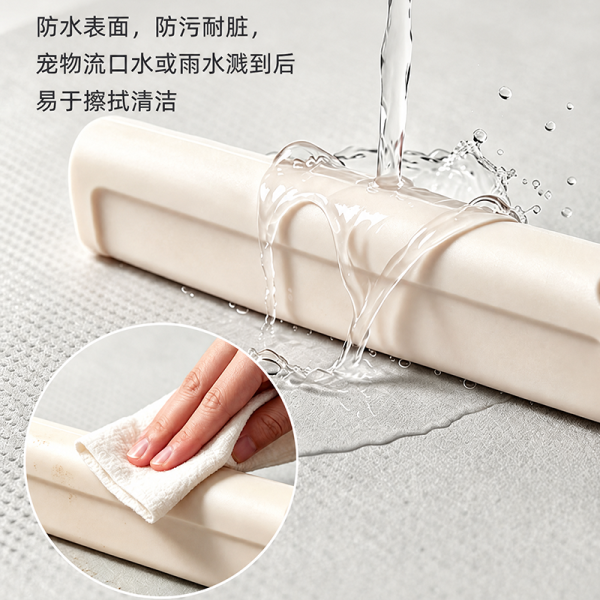 车窗宠物趴趴垫 