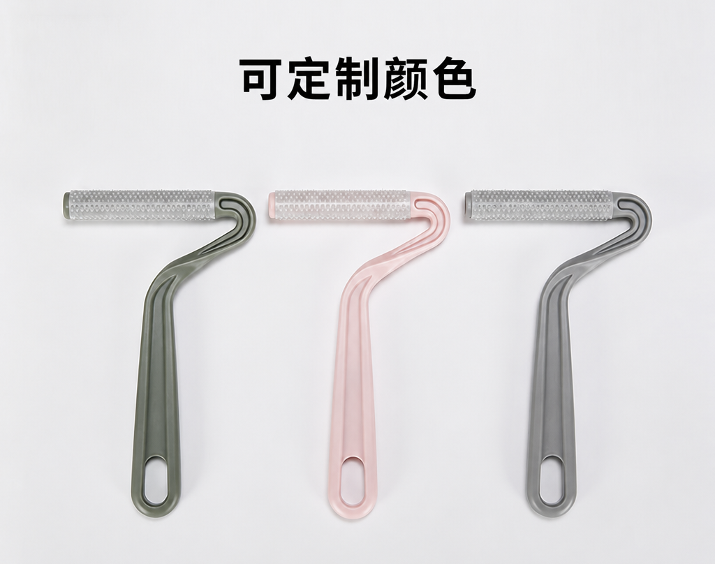 7字刮毛器详情-中文 (9).png