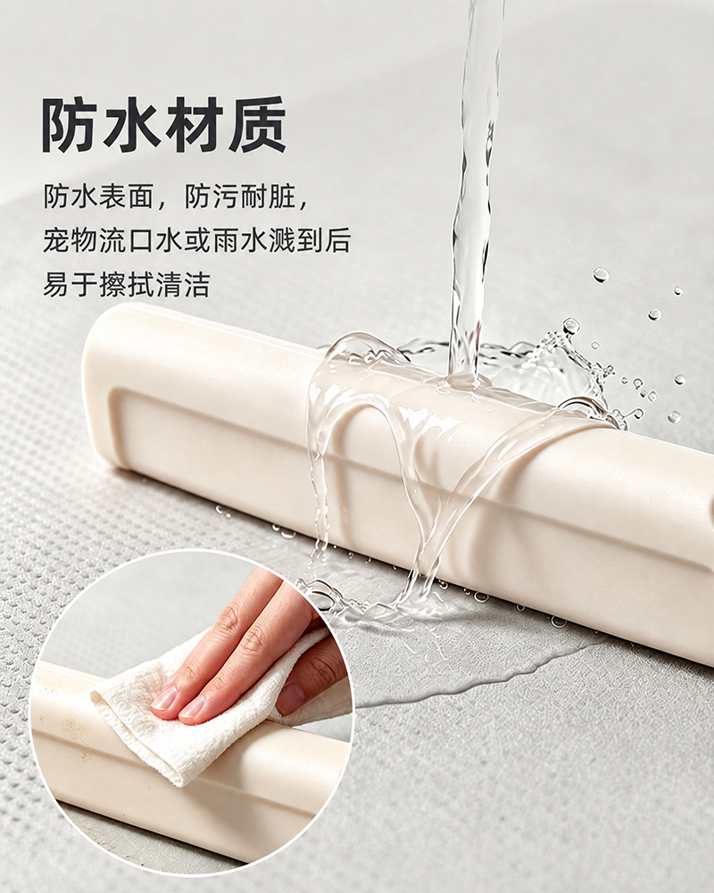 宠物车窗趴趴垫_05_中文版.png