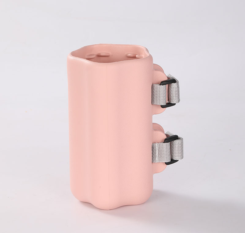 高杯套_12.jpg