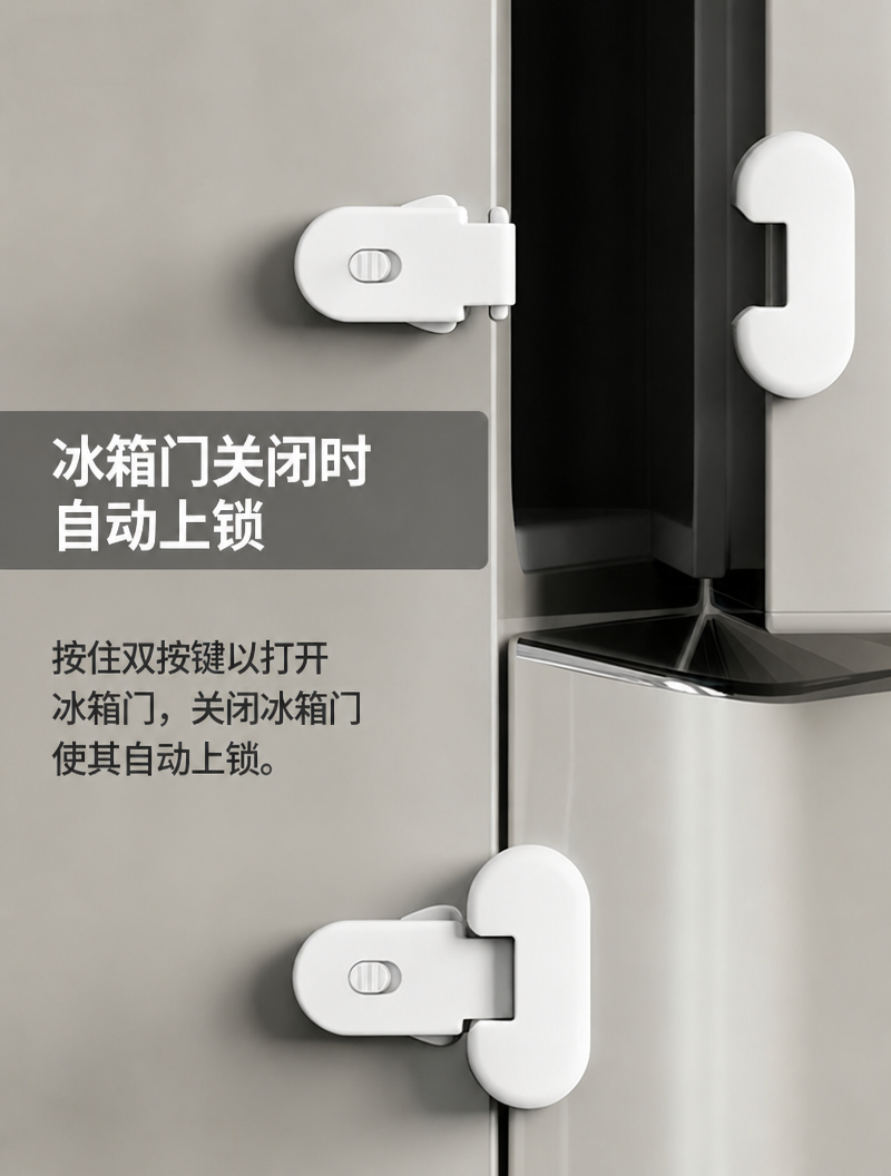 新冰箱锁(单门)_04_中文版.png