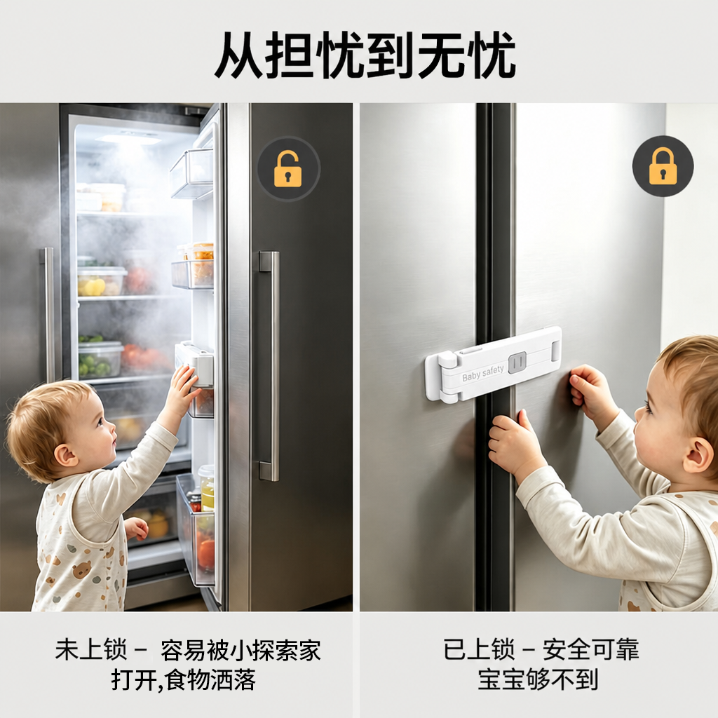 冰箱锁（双开门）_01_中文版 (2).png