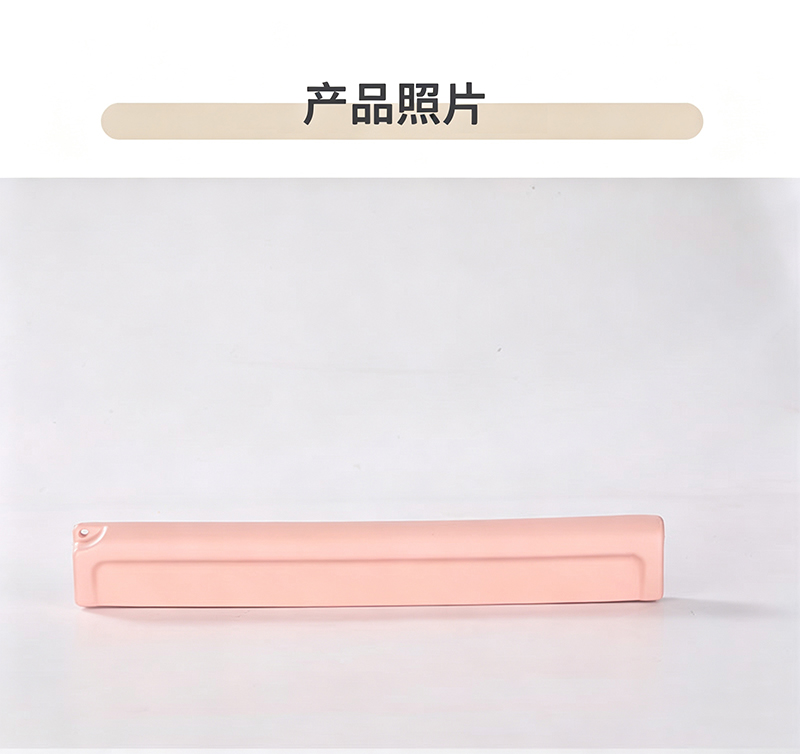 宠物车窗趴趴垫_08.jpg