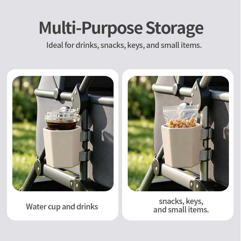 EVA Cup Holder 