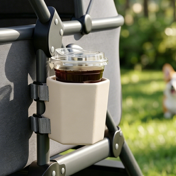 EVA Cup Holder 