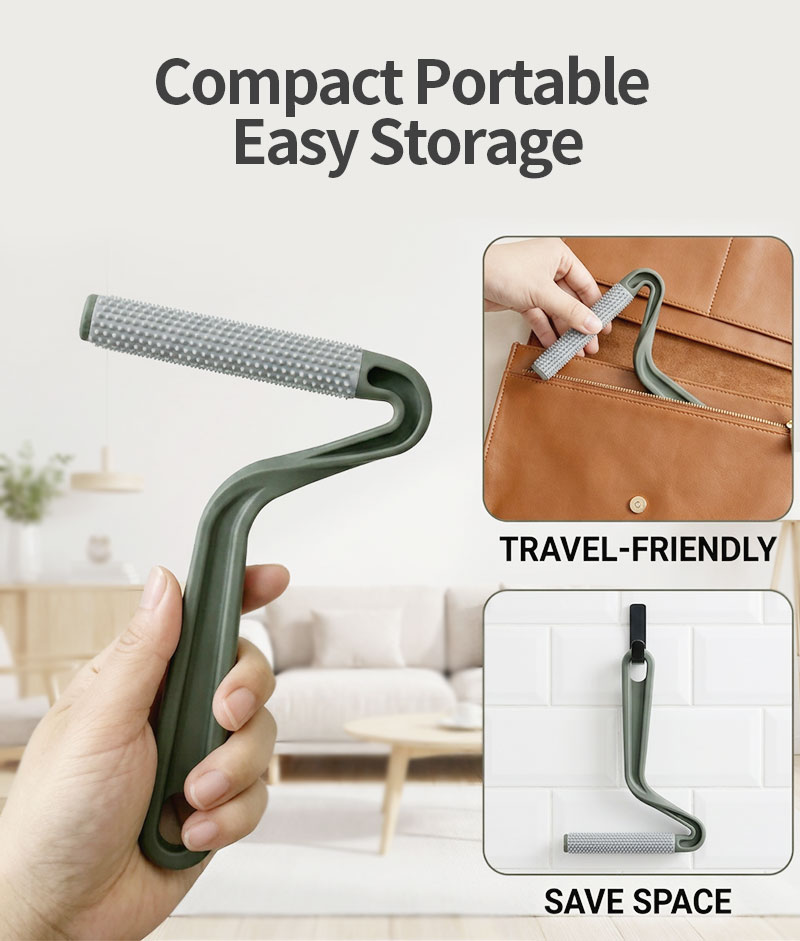 7字刮毛器详情-英文 (7).jpg