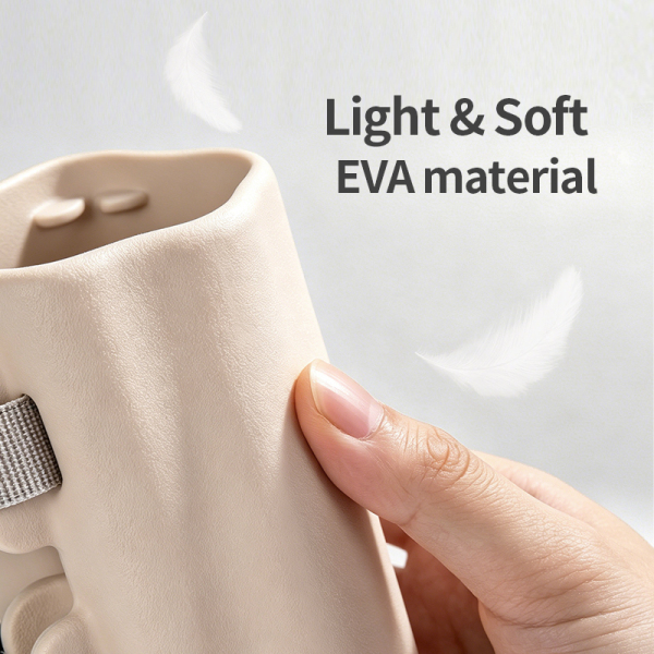 EVA Cup Holder (Tall Version) 