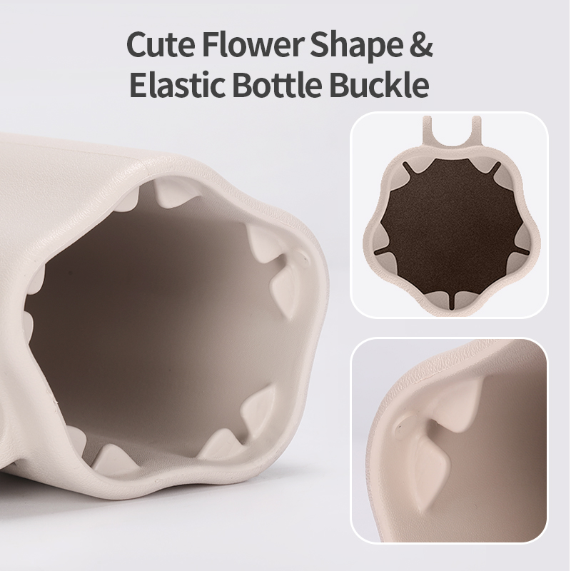 EVA Cup Holder (Tall Version) 