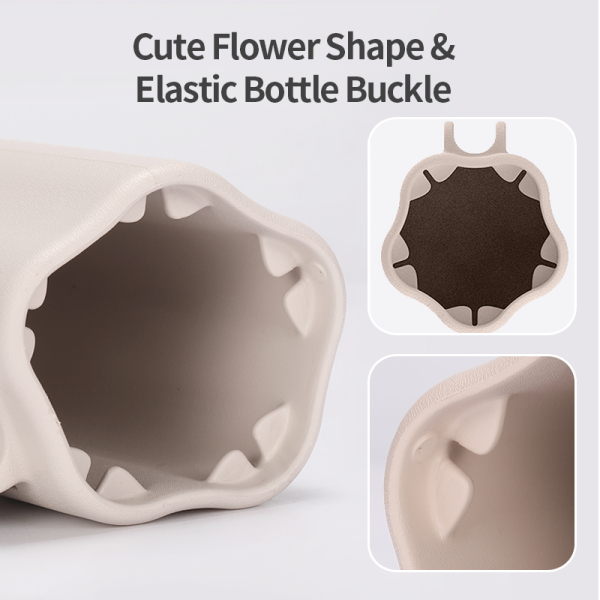 EVA Cup Holder (Tall Version) 