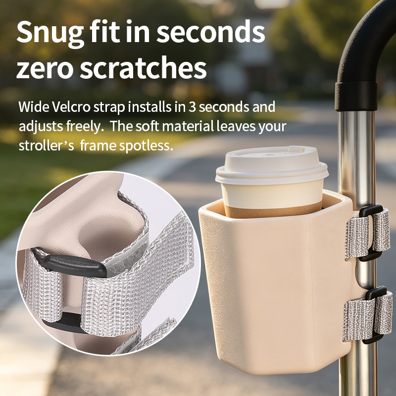 EVA Cup Holder 
