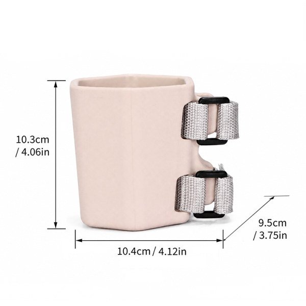 EVA Cup Holder 