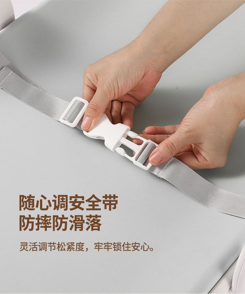 尿布台（称重款）详情-中文_07.jpg