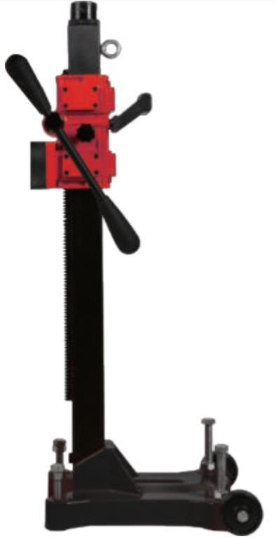 Drilling Stand C type C type