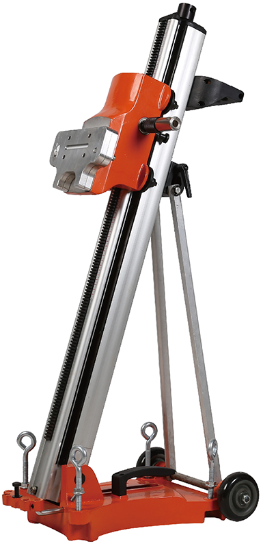 Drilling Stand ADT400