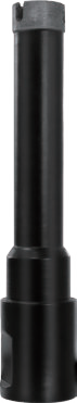 Jade drill Bit