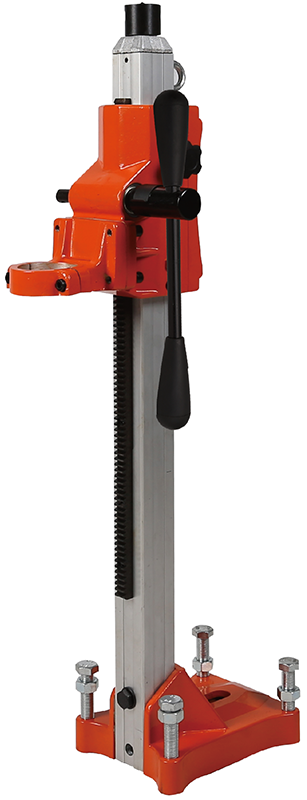 Drilling Stand CF03-80