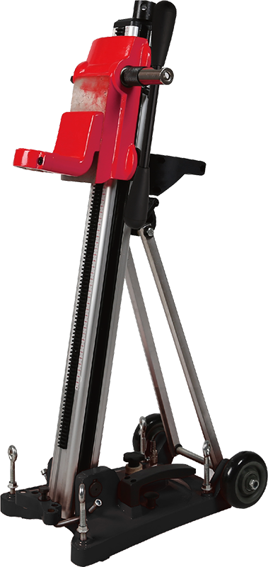 Drilling Stand ADT170