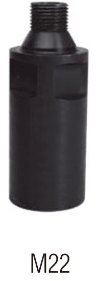 Adapter