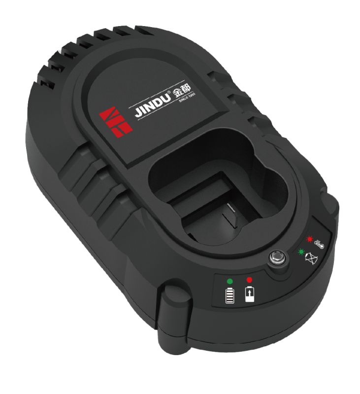 16V Charger （1.5A）