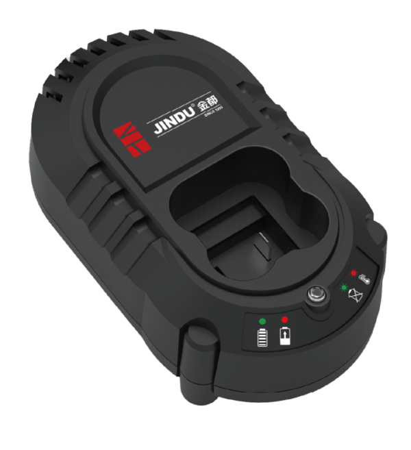 16V Charger （1.5A） CF-CH16-200