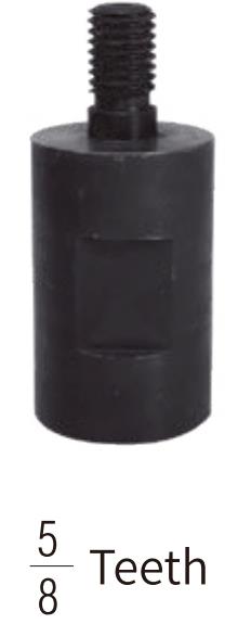 Adapter