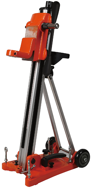 Drilling Stand ADT170