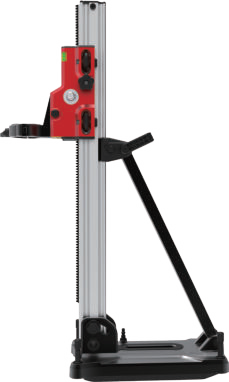 Drilling Stand CF-6780AW